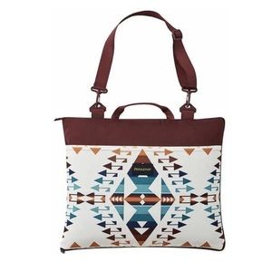 Pendleton Outdoor Packable Blanket